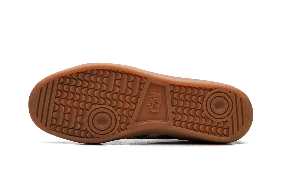 Onitsuka Tiger Tokuten in Charcoal Brich 159645 - product image from the listing.