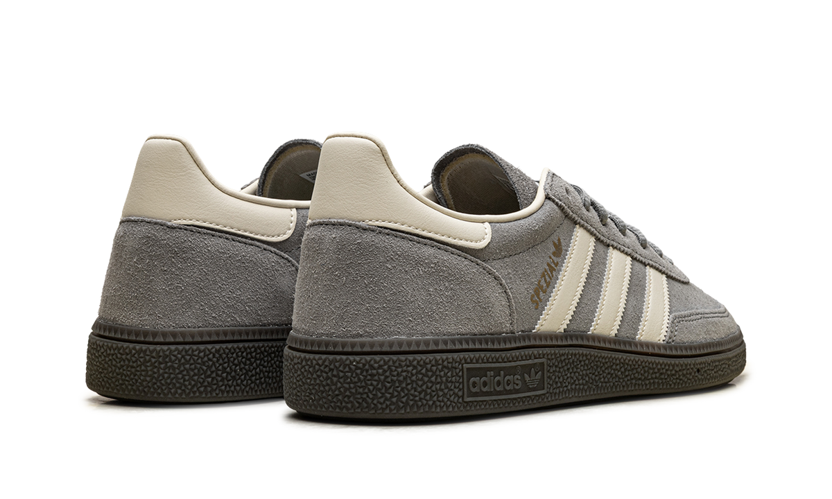 "Grey Gold" Handball Spezial JI4486 - product image from the listing.