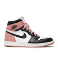 Air Jordan 1 Retro High NRG 'Rust Pink' Footwear - product image from the listing.