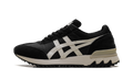 Onitsuka Tiger California 78 Ex in Black White 208073 - product image from the listing.