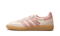 Women's Handball Spezial "Wonder Quartz Gum" JR3645 - product image from the listing.