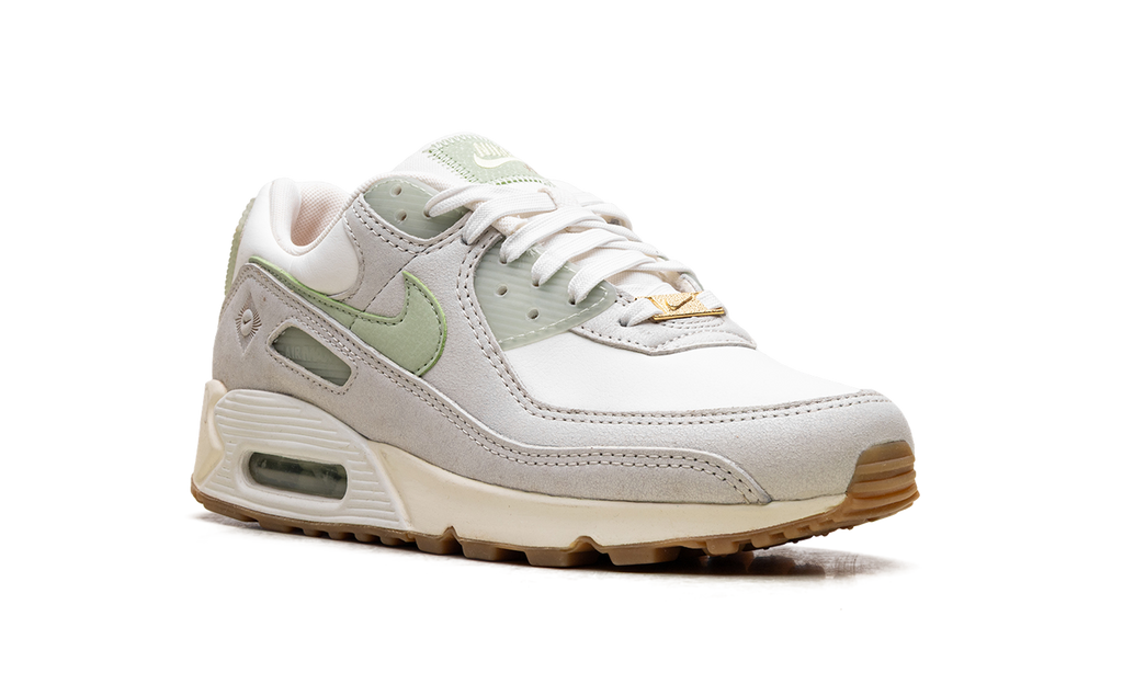 Women's Air Max 90 SE "Australia" FN7490 133 - product image from the listing.