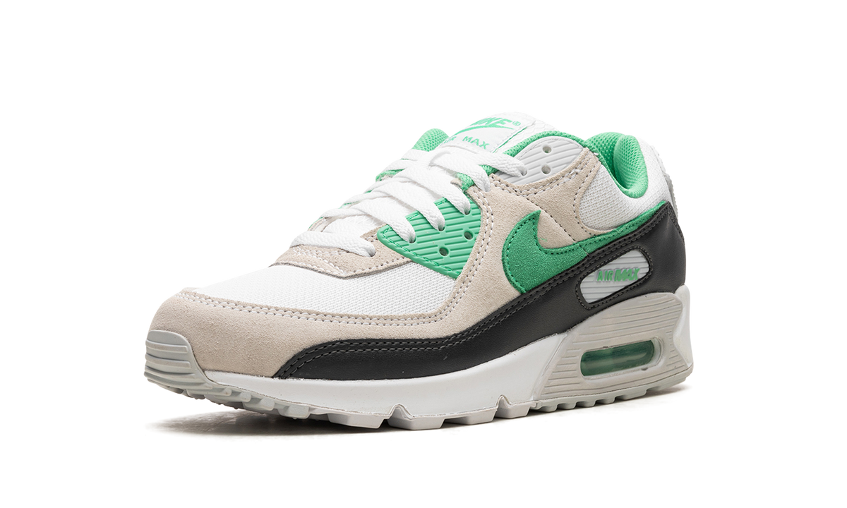 "Spring Green" Air Max 90 DM0029 104 - product image from the listing.