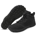 Unisex Snow Trek - Non-slip & waterproof winter barefoot shoe - product image from the listing.