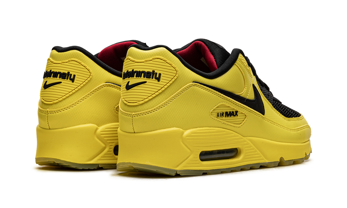 "Zest T90 Laser" Air Max 90 HJ0624 758 - product image from the listing.