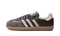 "Brown Putty Grey" Samba OG ID1481 - product image from the listing.