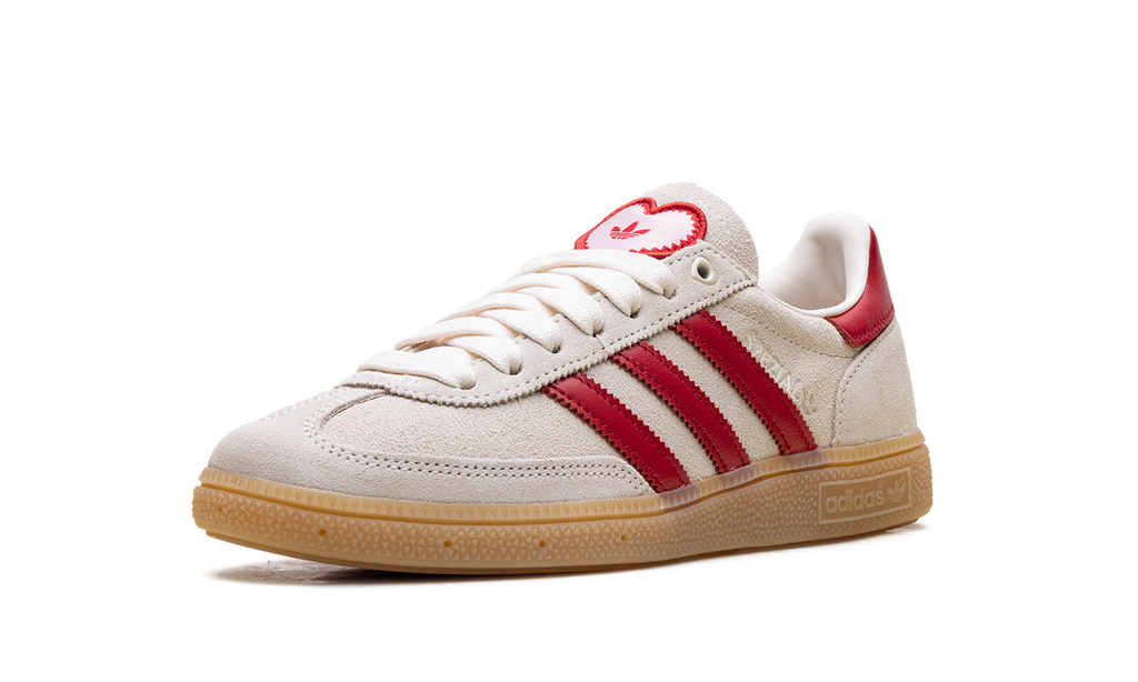 Women's Handball Spezial "Valentine's Day (2026)" KH9044 - product image from the listing.