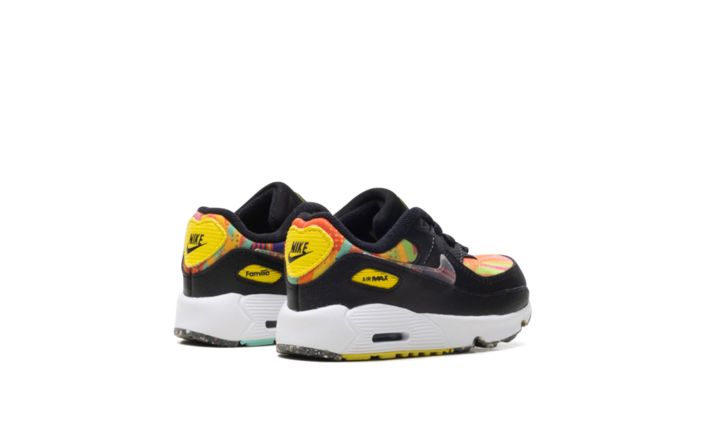 "Familia" Air Max 90 TD DM6919 900 - product image from the listing.
