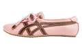 Onitsuka Tiger Tai Chi Sakura Nappa Wmns Versace in Pink 208776 - product image from the listing.