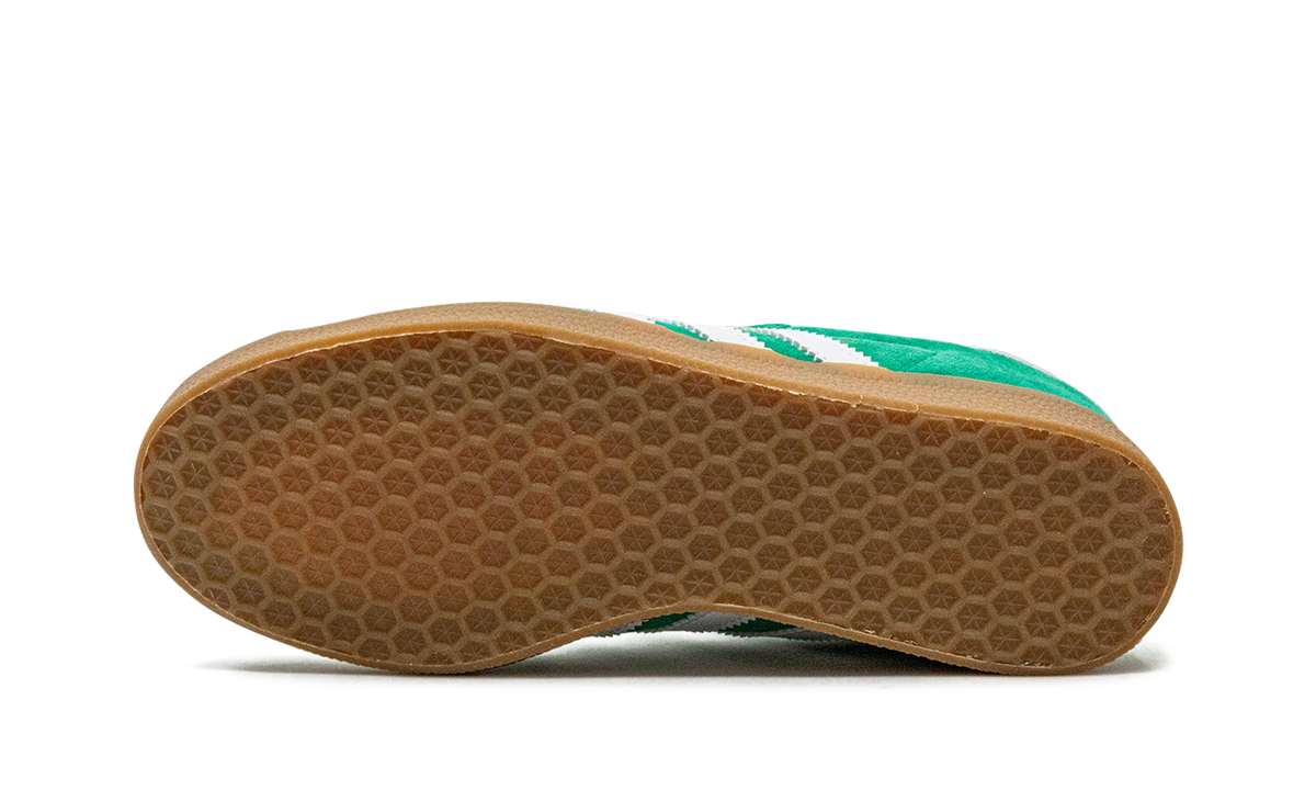 "Court Green" Gazelle IG0671 - product image from the listing.