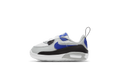 "Grey Fog Lapis" Air Max 90 CB CI0424 003 - product image from the listing.