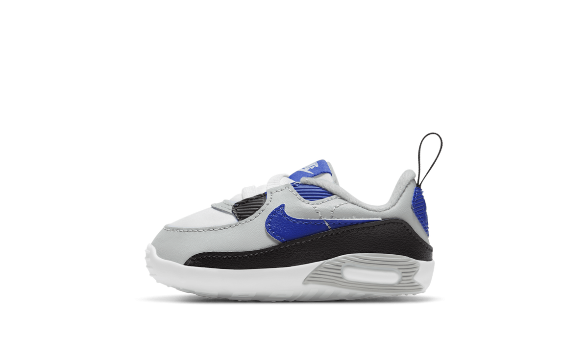 "Grey Fog Lapis" Air Max 90 CB CI0424 003 - product image from the listing.