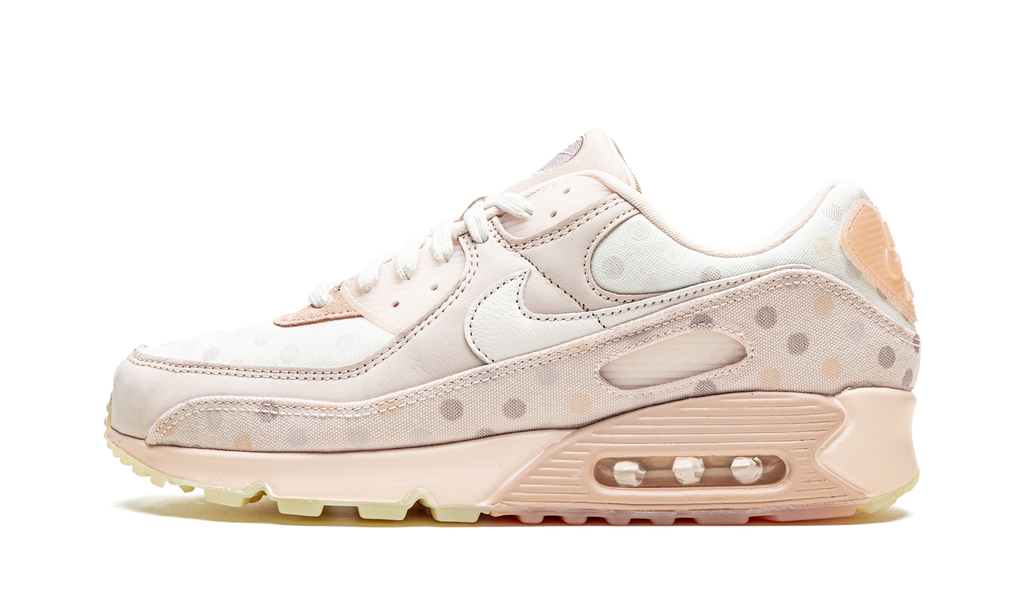 "Polka Dot" AIR MAX 90 NRG CZ1929 200 - product image from the listing.