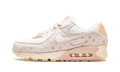 "Polka Dot" AIR MAX 90 NRG CZ1929 200 - product image from the listing.
