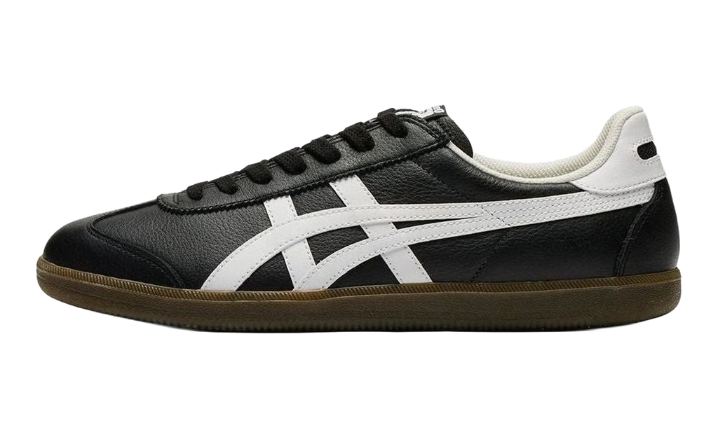 Tokuten Tiger Tokuten 193663 by Onitsuka Tiger - product image from the listing.