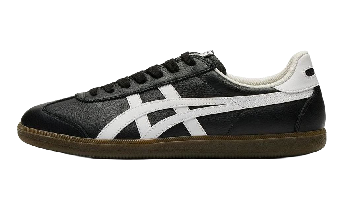 Tokuten Tiger Tokuten 193663 by Onitsuka Tiger - product image from the listing.