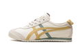Onitsuka Tiger Mexico 66 in Cream Mineral 130363 - product image from the listing.