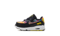 "Familia" Air Max 90 TD DM6919 900 - product image from the listing.