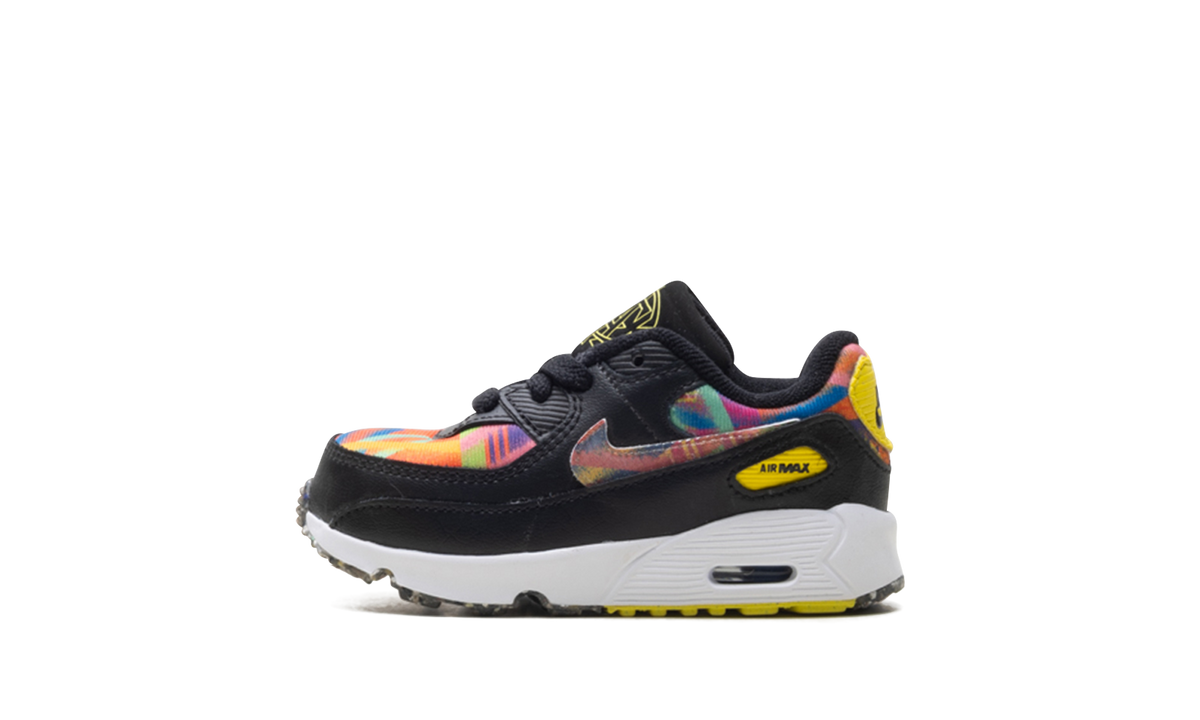 "Familia" Air Max 90 TD DM6919 900 - product image from the listing.