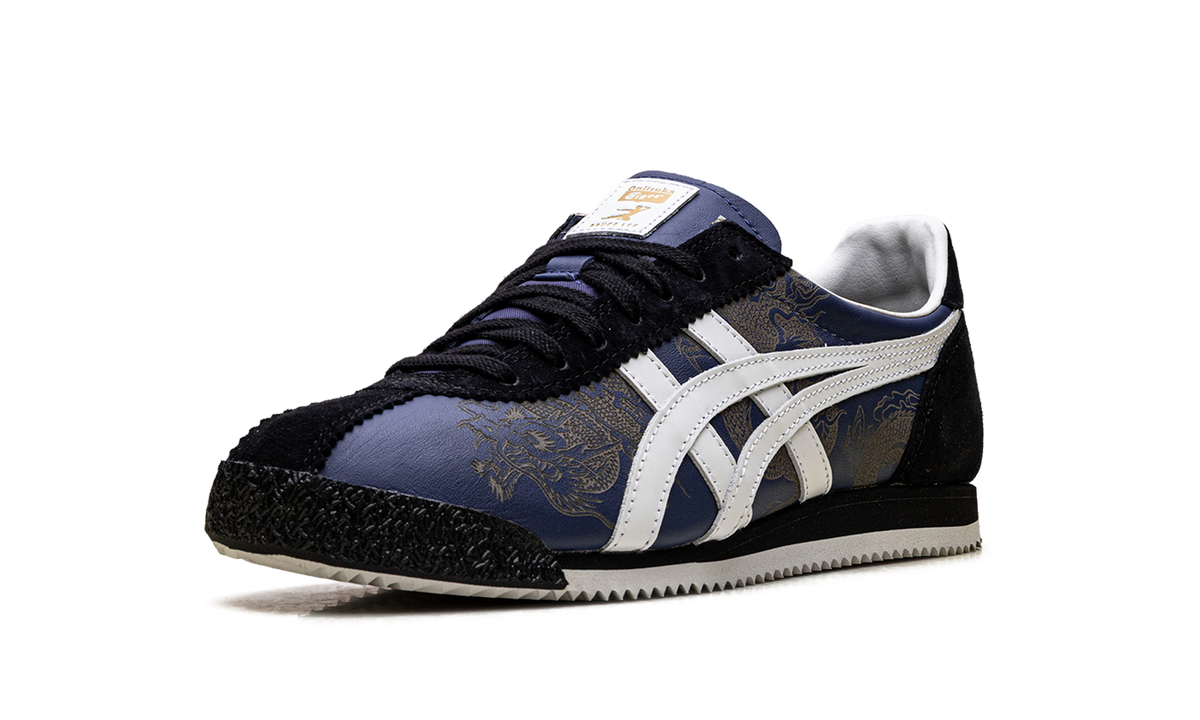 Tiger Corsair Bruce Lee 225730 by Onitsuka Tiger - product image from the listing.