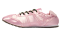 Plabala Wmns Cotton Candy 208787 by Onitsuka Tiger - product image from the listing.