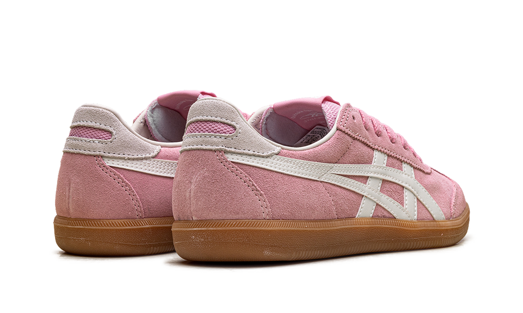 Onitsuka Tiger Tiger Tokuten Blossom in Pink Off White 226638 - product image from the listing.
