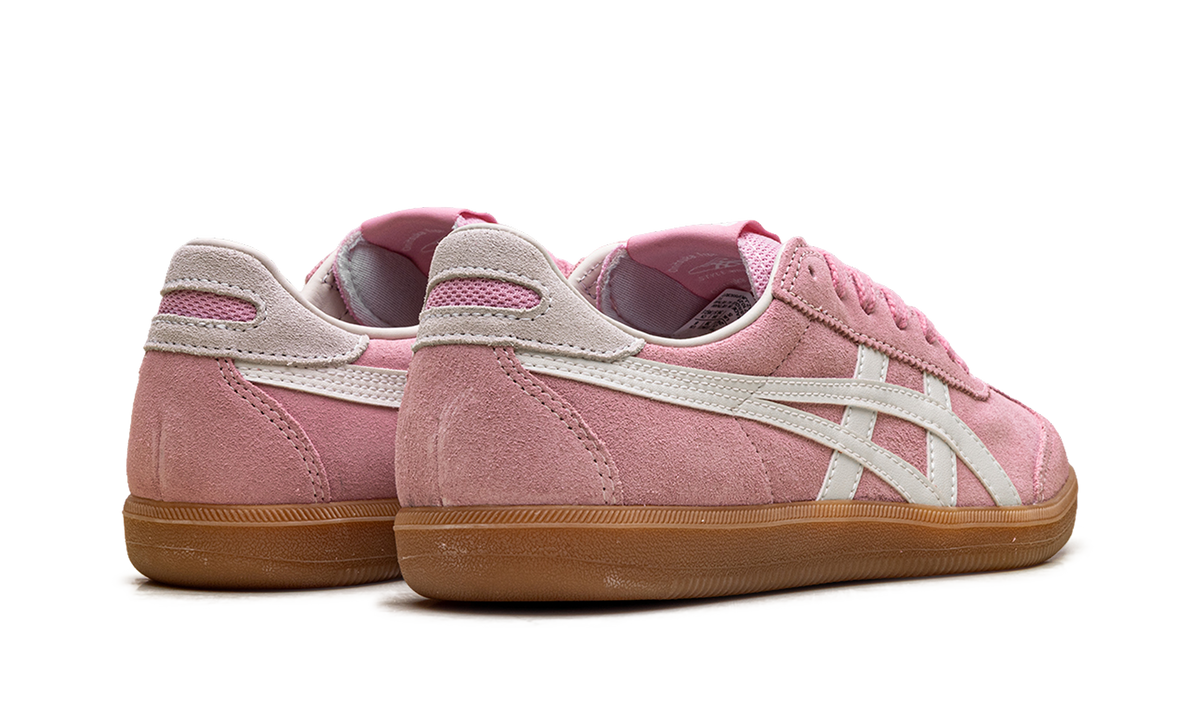 Onitsuka Tiger Tiger Tokuten Blossom in Pink Off White 226638 - product image from the listing.