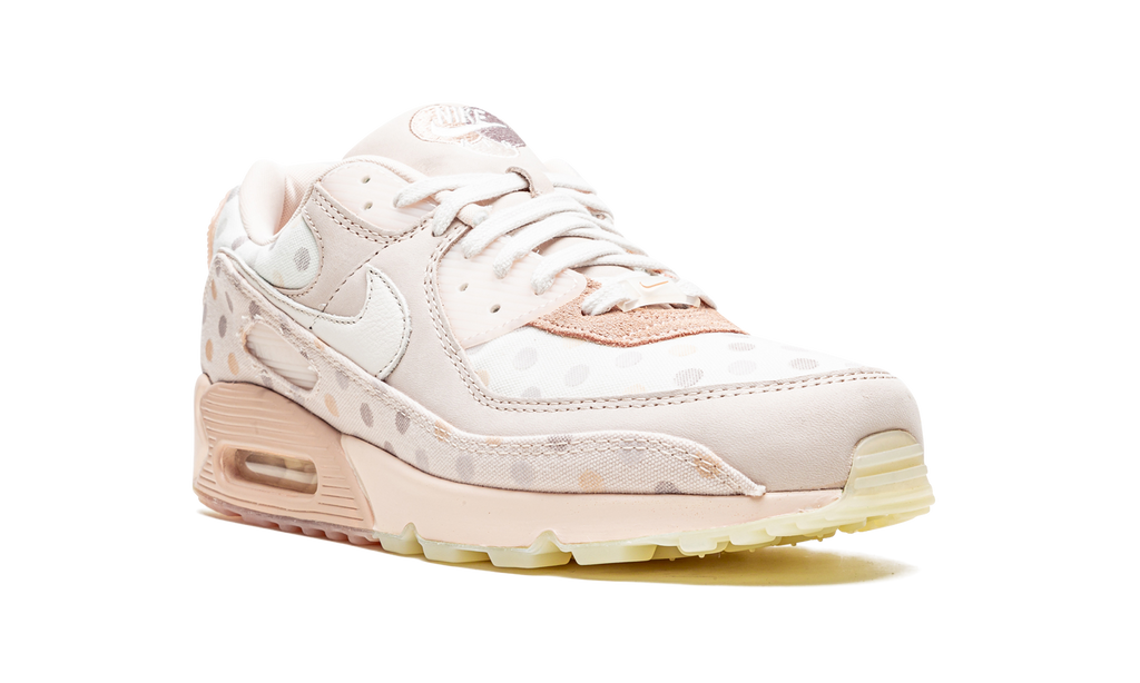 "Polka Dot" AIR MAX 90 NRG CZ1929 200 - product image from the listing.