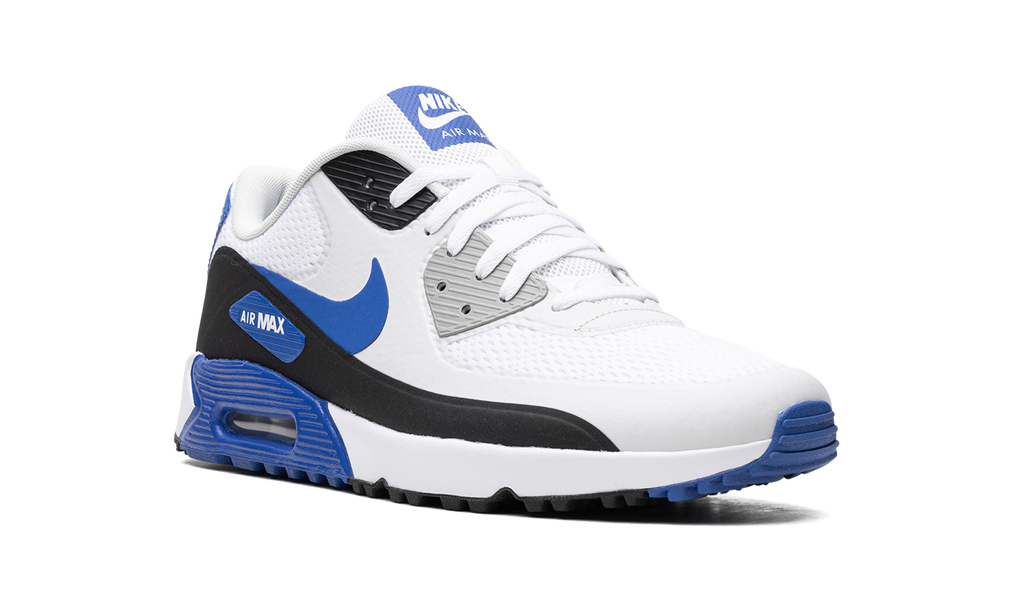 "Game Royal" Air Max 90 Golf DX5999 141 - product image from the listing.