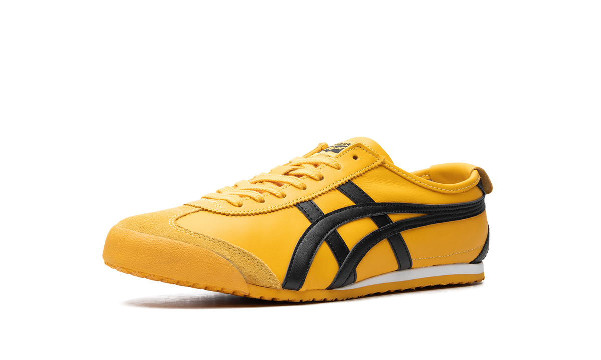 Mexico 66 Kill Bill 2015 122107 by Onitsuka Tiger - product image from the listing.