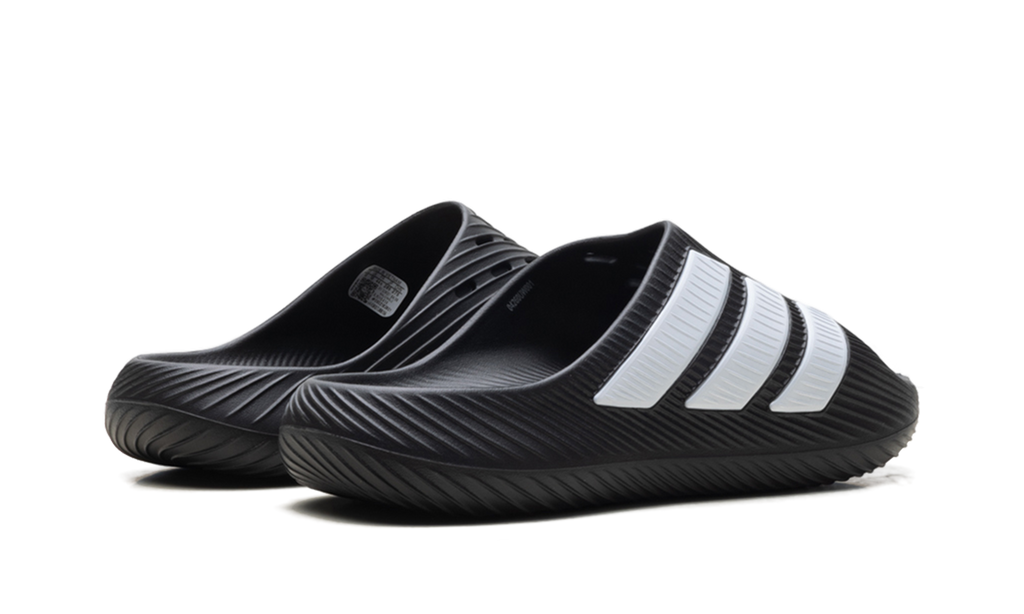 "Black Cloud White" Purechill Slide KH6414 - product image from the listing.