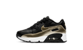 "METALLIC GOLD" Air Max 90 LTR PS CD6867 008 - product image from the listing.