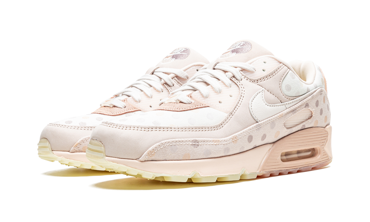 "Polka Dot" AIR MAX 90 NRG CZ1929 200 - product image from the listing.