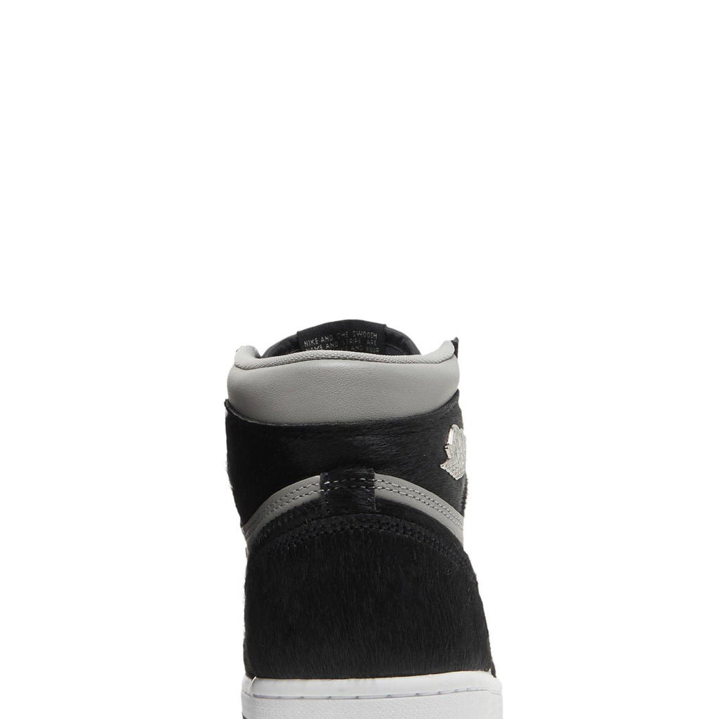 Air Jordan 1 Retro High OG 'Twist 2.0' DZ2523-001 for Women - product image from the listing.
