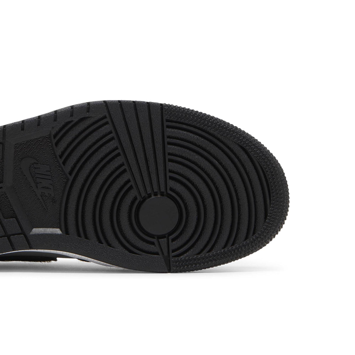 Air Jordan 1 Retro High OG 'Twist 2.0' DZ2523-001 for Women - product image from the listing.