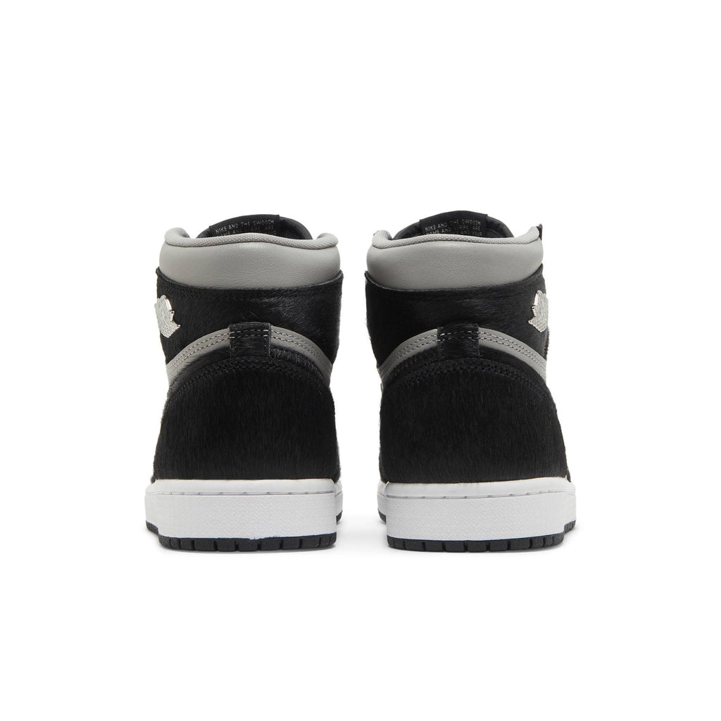 Air Jordan 1 Retro High OG 'Twist 2.0' DZ2523-001 for Women - product image from the listing.