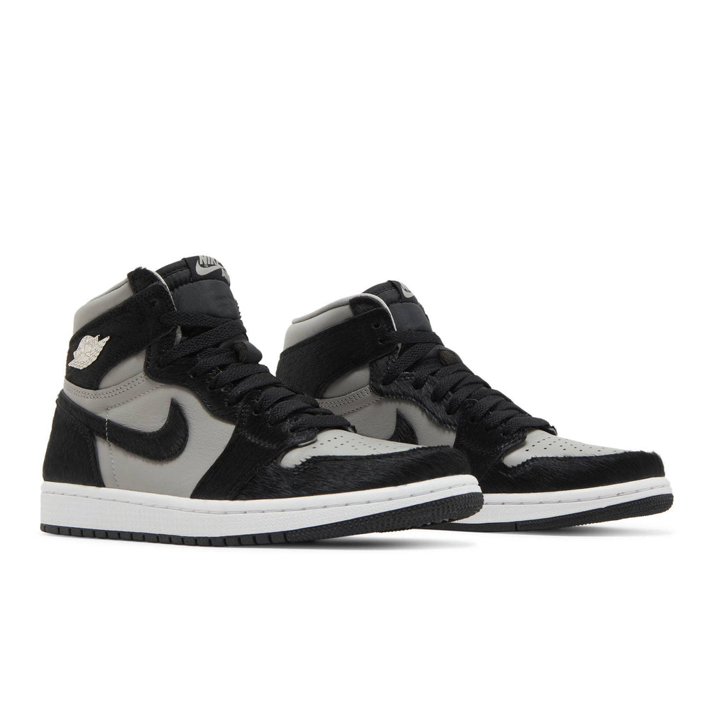 Air Jordan 1 Retro High OG 'Twist 2.0' DZ2523-001 for Women - product image from the listing.
