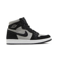 Air Jordan 1 Retro High OG 'Twist 2.0' DZ2523-001 for Women - product image from the listing.