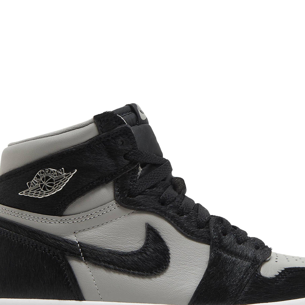 Air Jordan 1 Retro High OG 'Twist 2.0' DZ2523-001 for Women - product image from the listing.