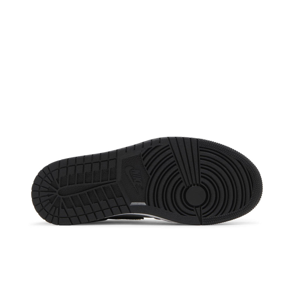Air Jordan 1 Retro High OG 'Twist 2.0' DZ2523-001 for Women - product image from the listing.