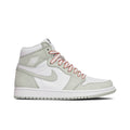 Air Jordan 1 Retro High OG Seafoam CD0461-002 for Women - product image from the listing.