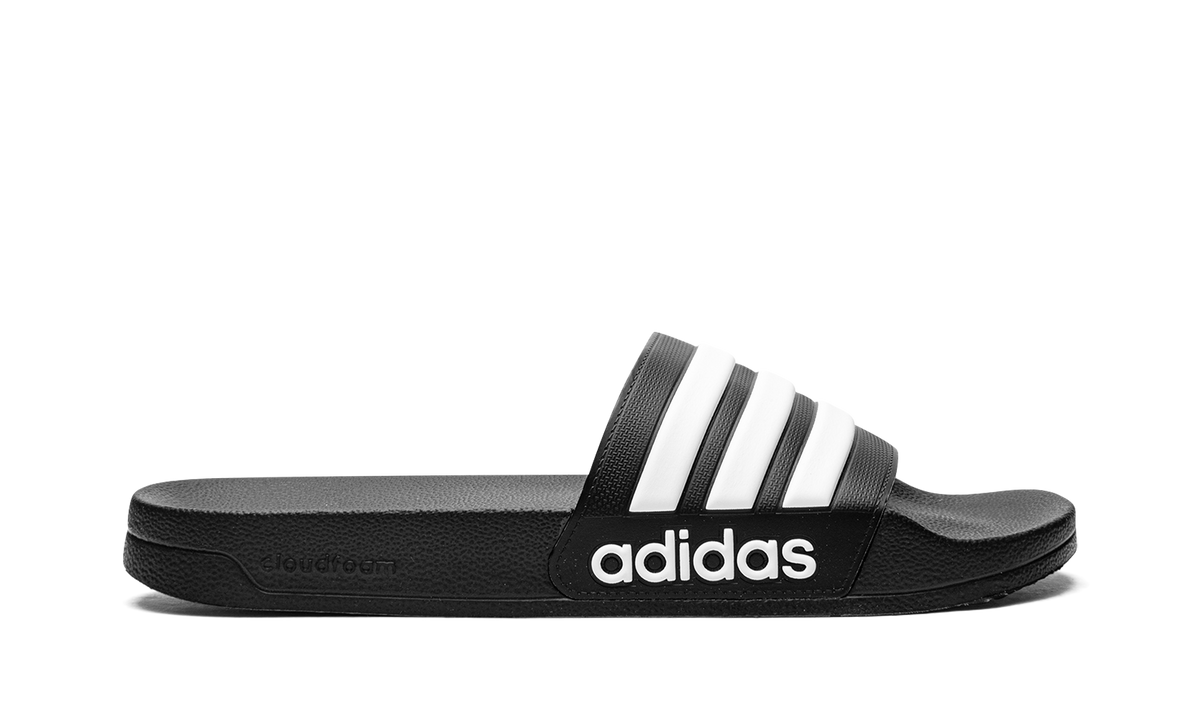 Adilette CF Slide Sandals AQ1701 - product image from the listing.