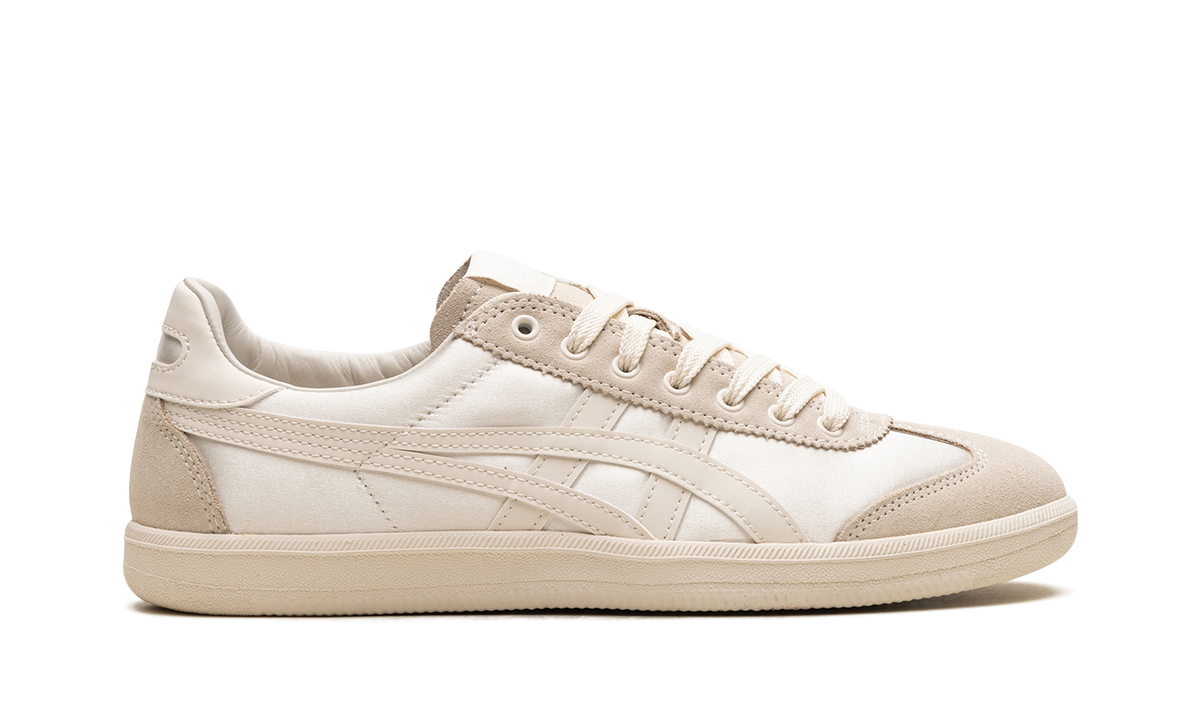 Onitsuka Tiger Tokuten in White Beige 130347 - product image from the listing.