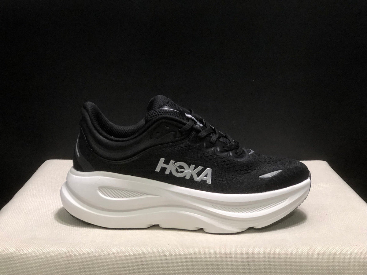 ONE ONE Bondi 9 by HOKA - product photo shown in the listing for this item.