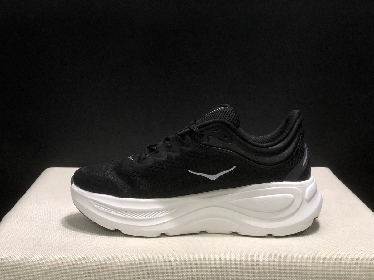 ONE ONE Bondi 9 by HOKA - product photo shown in the listing for this item.