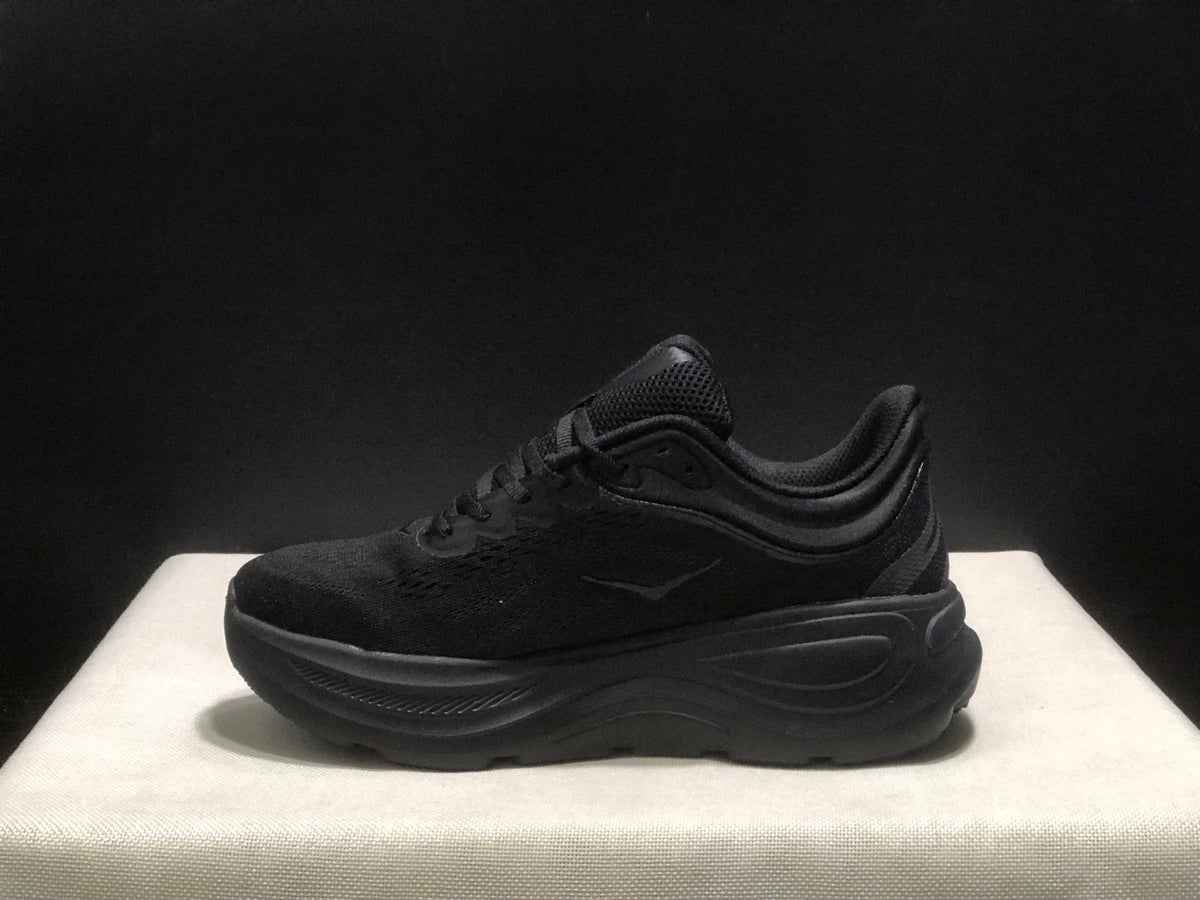 ONE ONE Bondi 9 by HOKA - product photo shown in the listing for this item.