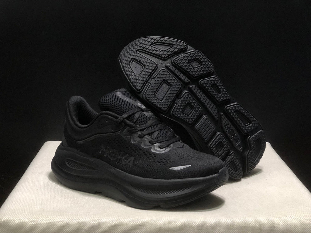 ONE ONE Bondi 9 by HOKA - product photo shown in the listing for this item.