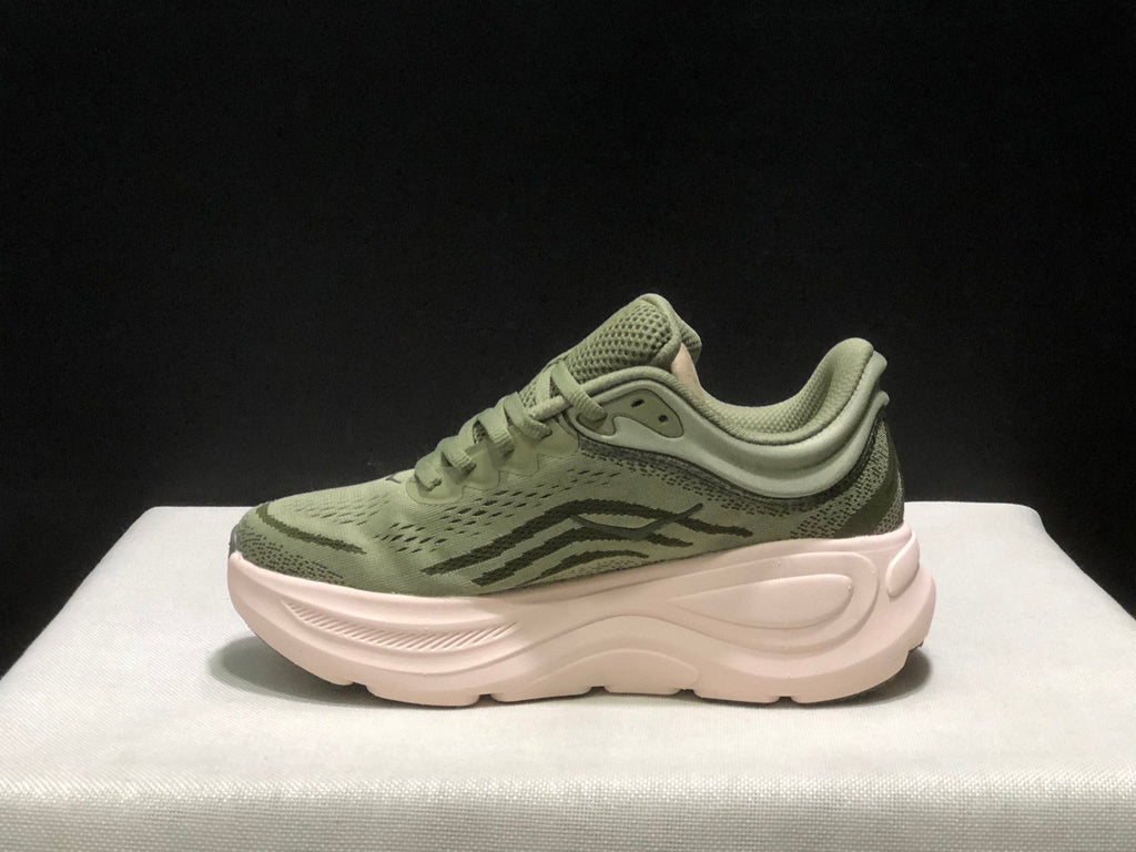 ONE ONE Bondi 9 by HOKA - product photo shown in the listing for this item.