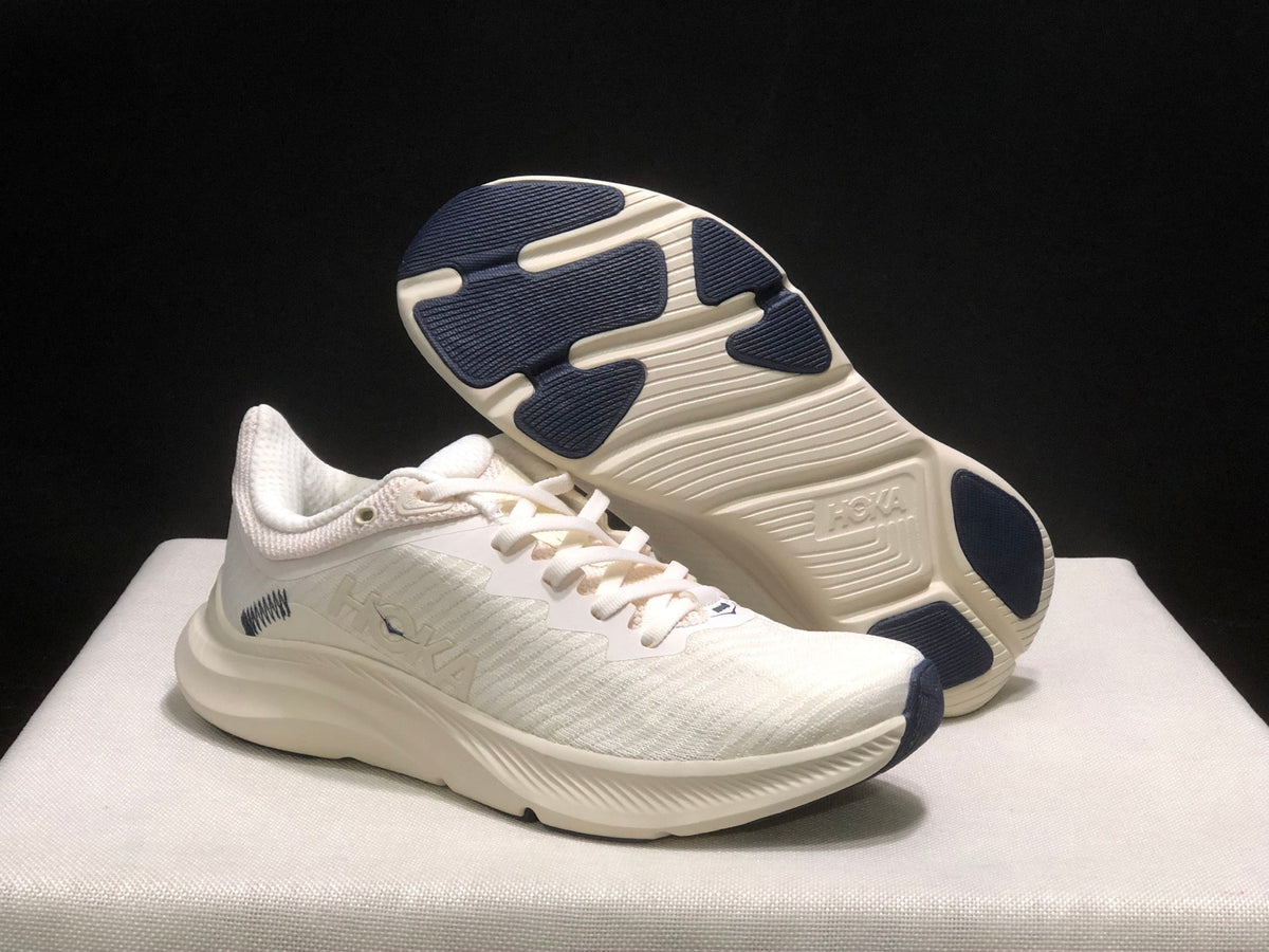 ONE ONE Solimar by HOKA - product photo shown in the listing for this item.