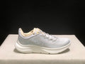 ONE ONE Solimar by HOKA - product photo shown in the listing for this item.